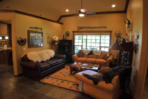 19687 Miwok Ct, Redding, CA 96002 photo 20