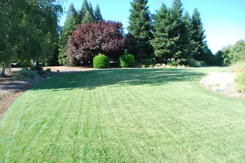 19687 Miwok Ct, Redding, CA 96002 photo 16