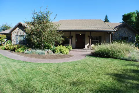 19687 Miwok Ct, Redding, CA 96002 photo 33