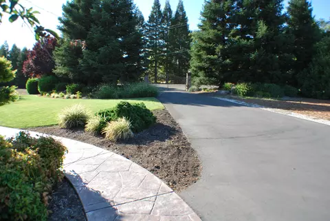 19687 Miwok Ct, Redding, CA 96002 photo 15