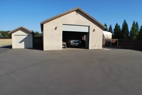 19687 Miwok Ct, Redding, CA 96002 photo 7