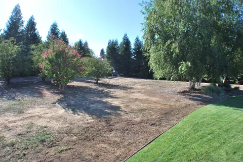 19687 Miwok Ct, Redding, CA 96002 photo 31