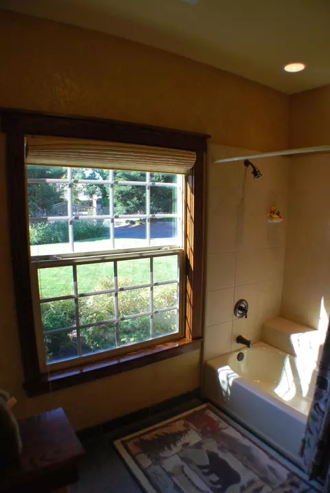 19687 Miwok Ct, Redding, CA 96002 photo 26
