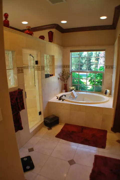 19687 Miwok Ct, Redding, CA 96002 photo 11