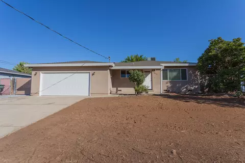 4415 Melody Ln, Redding, CA 96001 photo 1