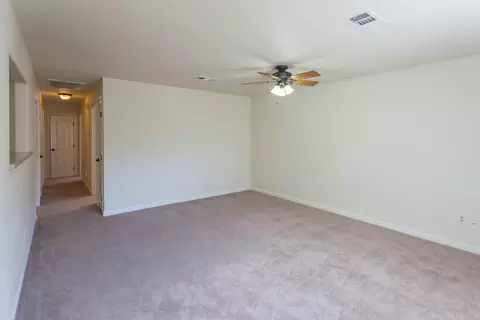 4415 Melody Ln, Redding, CA 96001 photo 5