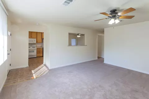 4415 Melody Ln, Redding, CA 96001 photo 4