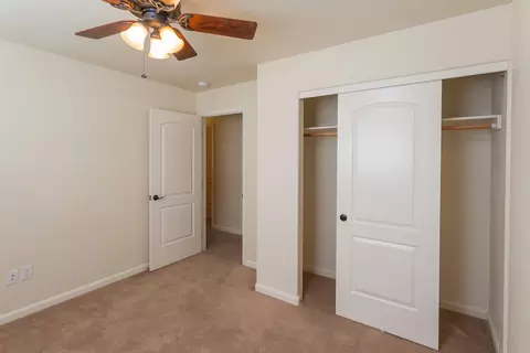 4415 Melody Ln, Redding, CA 96001 photo 13