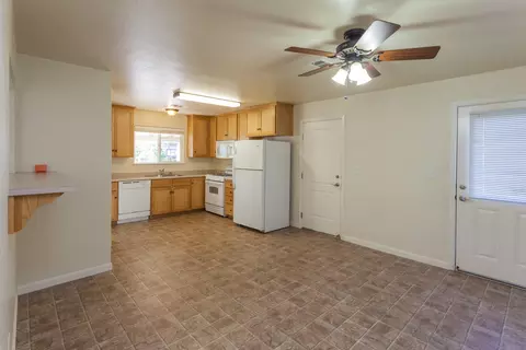4415 Melody Ln, Redding, CA 96001 photo 7