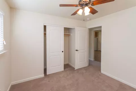 4415 Melody Ln, Redding, CA 96001 photo 15