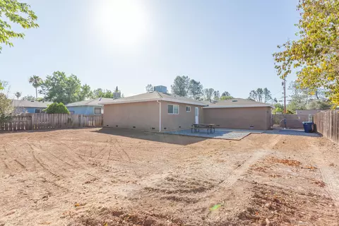 4415 Melody Ln, Redding, CA 96001 photo 26