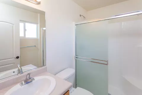4415 Melody Ln, Redding, CA 96001 photo 20