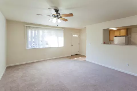 4415 Melody Ln, Redding, CA 96001 photo 3