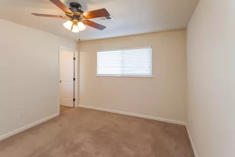 4415 Melody Ln, Redding, CA 96001 photo 19