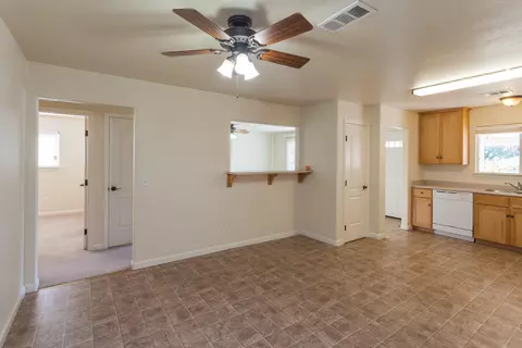 4415 Melody Ln, Redding, CA 96001 photo 10