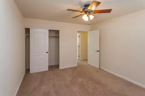 4415 Melody Ln, Redding, CA 96001 photo 18