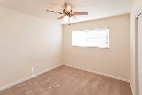 4415 Melody Ln, Redding, CA 96001 photo 14