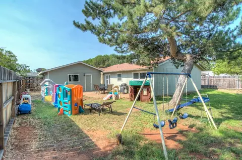 2290 Christian Ave, Redding, CA 96002 photo 30