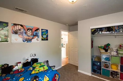 2290 Christian Ave, Redding, CA 96002 photo 24