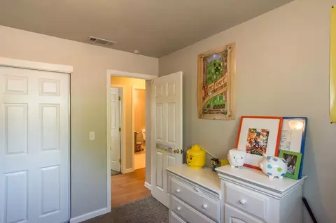 2290 Christian Ave, Redding, CA 96002 photo 19