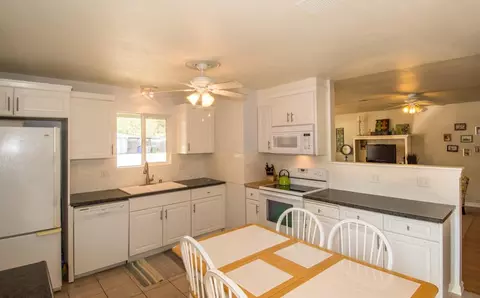 2290 Christian Ave, Redding, CA 96002 photo 10