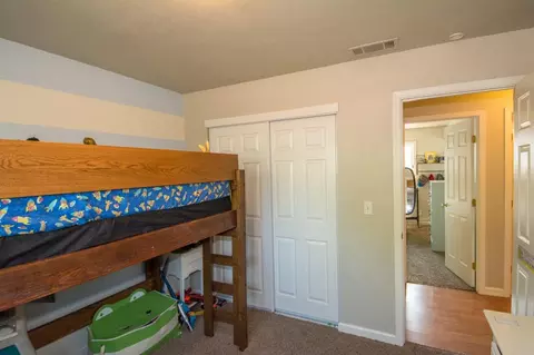 2290 Christian Ave, Redding, CA 96002 photo 20
