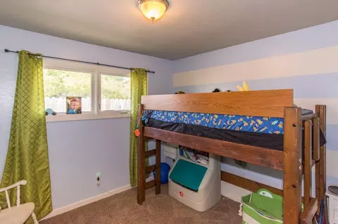 2290 Christian Ave, Redding, CA 96002 photo 21