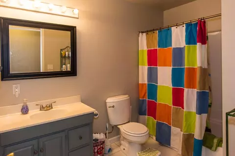 2290 Christian Ave, Redding, CA 96002 photo 22