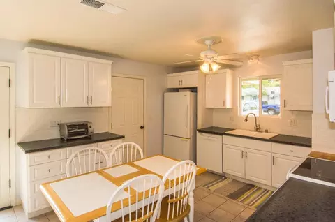 2290 Christian Ave, Redding, CA 96002 photo 12