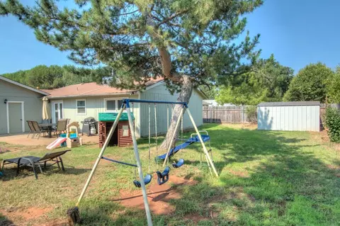 2290 Christian Ave, Redding, CA 96002 photo 29