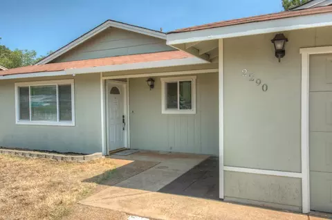 2290 Christian Ave, Redding, CA 96002 photo 4