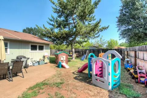 2290 Christian Ave, Redding, CA 96002 photo 26