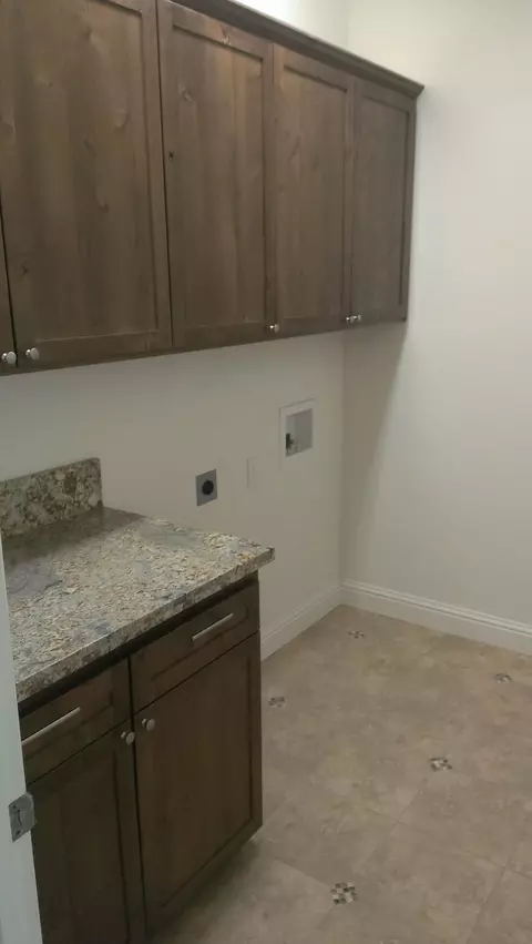 3958 Morningsun Dr, Redding, CA 96002 photo 15