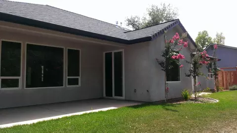 3958 Morningsun Dr, Redding, CA 96002 photo 10