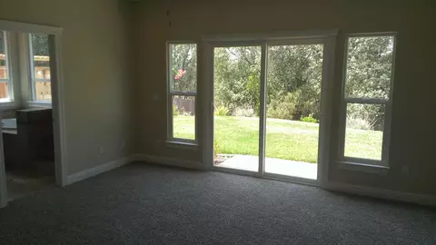 3958 Morningsun Dr, Redding, CA 96002 photo 14