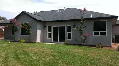 3958 Morningsun Dr, Redding, CA 96002 photo 11