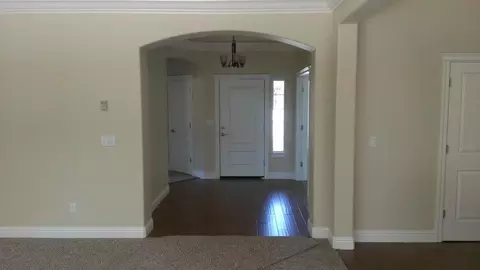 3958 Morningsun Dr, Redding, CA 96002 photo 4