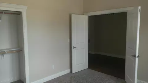 3958 Morningsun Dr, Redding, CA 96002 photo 12