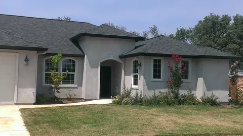 3958 Morningsun Dr, Redding, CA 96002 photo 1