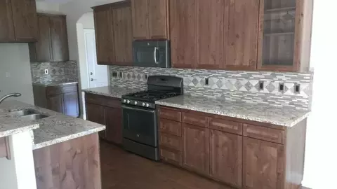 3958 Morningsun Dr, Redding, CA 96002 photo 3