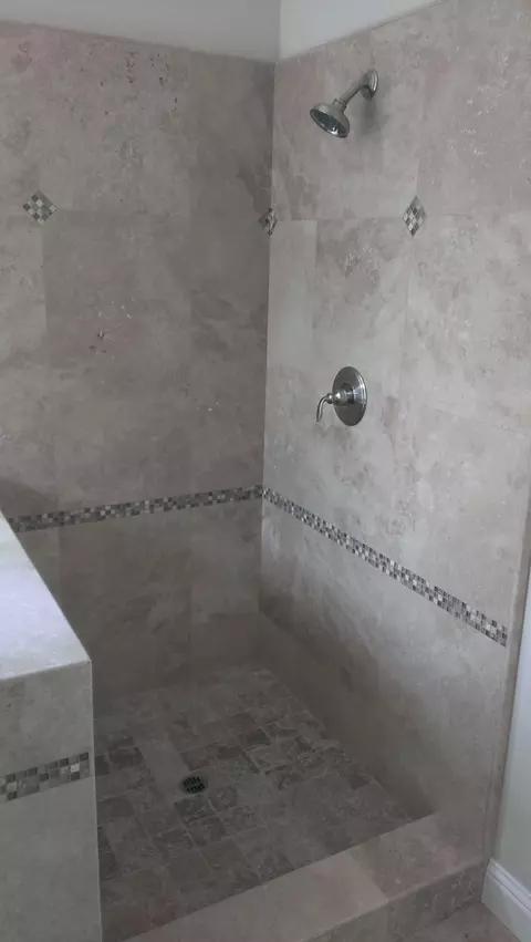 3958 Morningsun Dr, Redding, CA 96002 photo 16