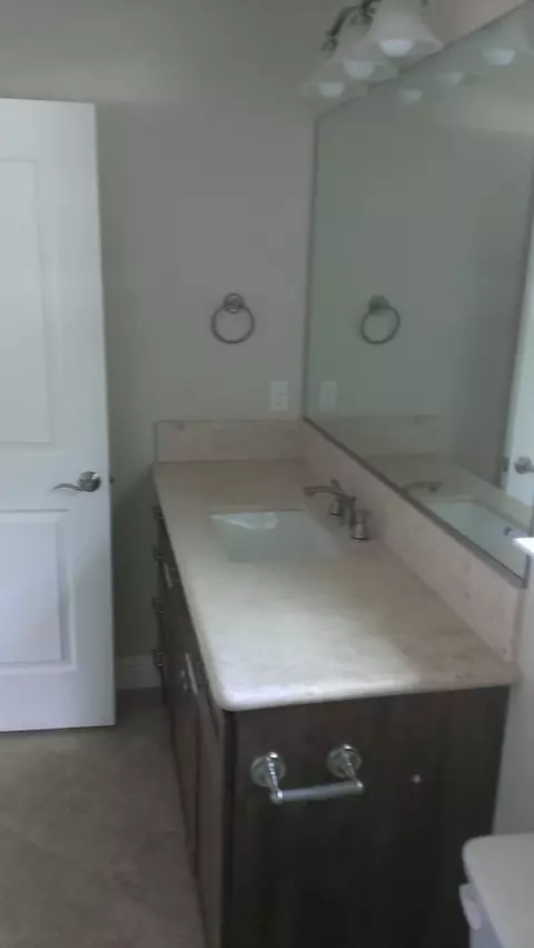3958 Morningsun Dr, Redding, CA 96002 photo 7