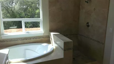 3958 Morningsun Dr, Redding, CA 96002 photo 6