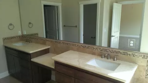 3958 Morningsun Dr, Redding, CA 96002 photo 5