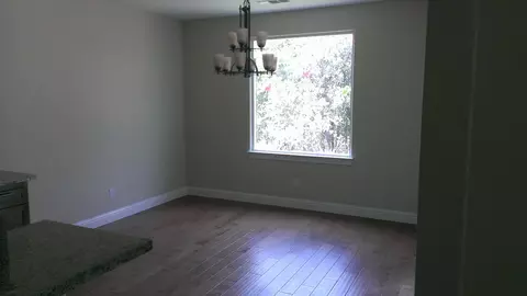3958 Morningsun Dr, Redding, CA 96002 photo 9