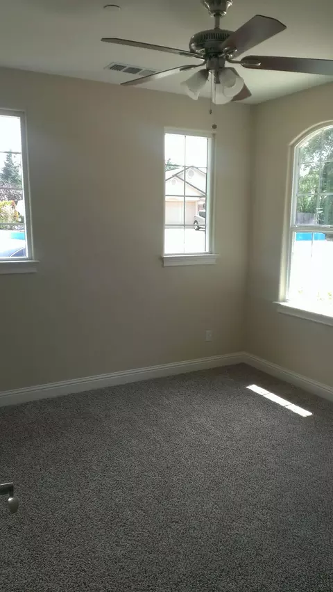 3958 Morningsun Dr, Redding, CA 96002 photo 13