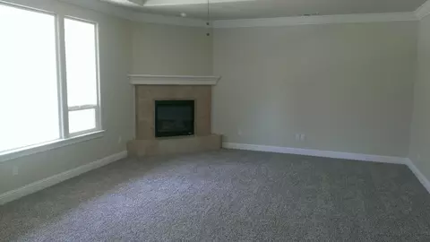 3958 Morningsun Dr, Redding, CA 96002 photo 8