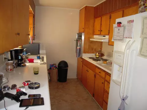3638 Sacramento Dr, Redding, CA 96001 photo 5