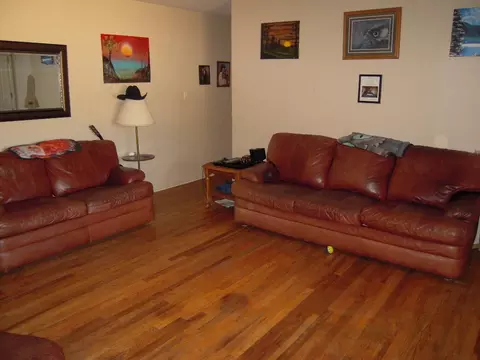 3638 Sacramento Dr, Redding, CA 96001 photo 3
