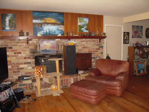 3638 Sacramento Dr, Redding, CA 96001 photo 4